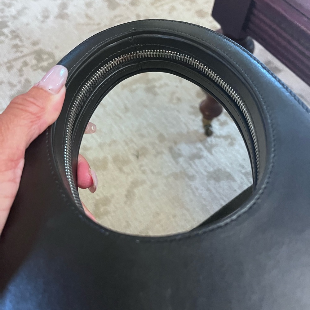 Coperni ladies purse - Picture 6 of 10